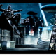 Illustration for article titled Injustice supposed final character screen is leaked.